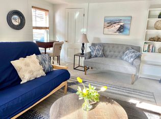 24 Chauncey St, Portsmouth, NH 03801