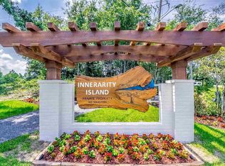 5470 N Shore Rd, Perdido Key, FL 32507