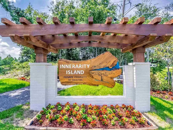 5470 N Shore Rd, Perdido Key, FL 32507