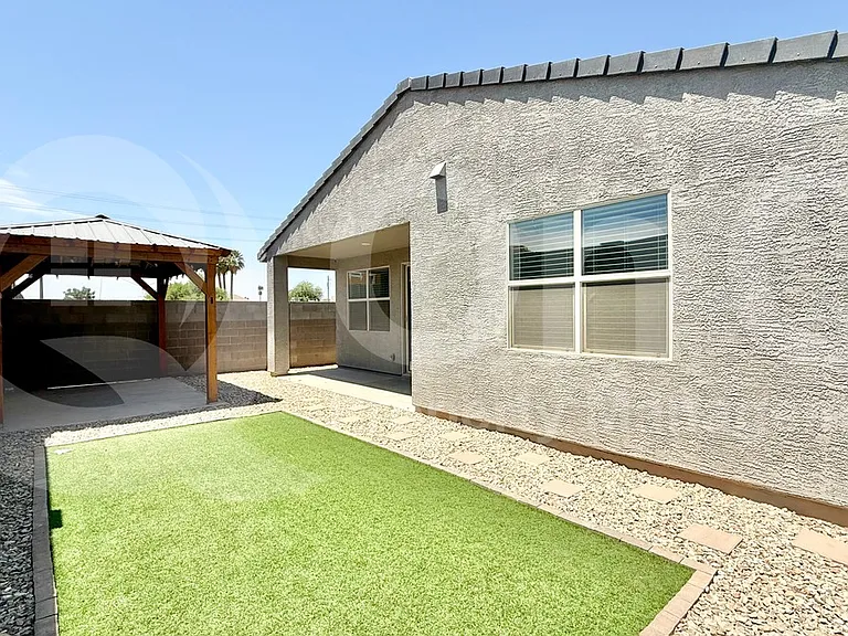 9053 W Agora Ln — Photo 14