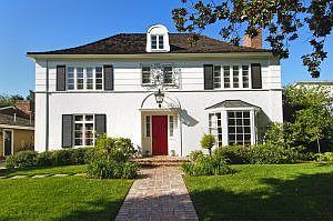 2nd image of 2285 Melville Dr