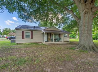 7805 Newport Blvd, Millington, TN 38053