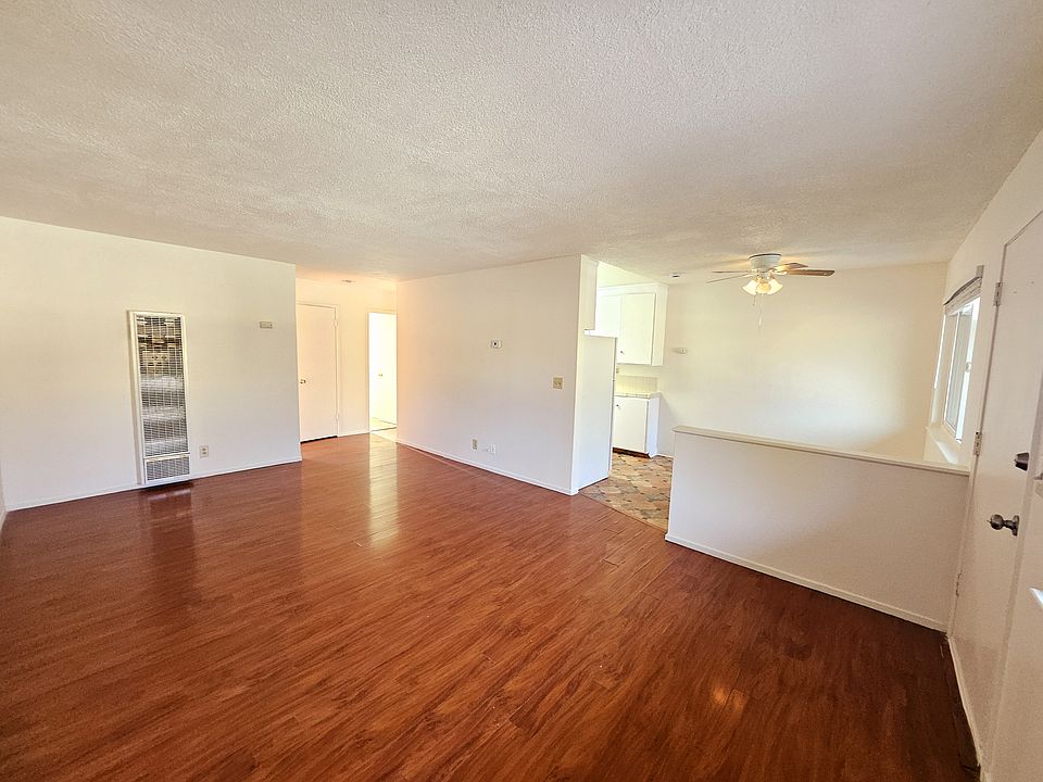 1st image of 1590 De Rose Way #3
