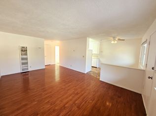 1590 De Rose Way #3, San Jose, CA 95126