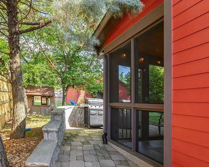 801 Shelby Ave — Photo 34