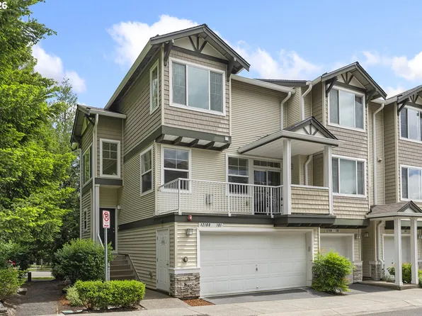 12100 SW Swift Ave Unit 101, Beaverton, OR 97007