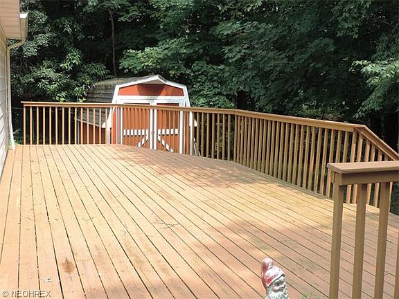 5th image of 108 Santin Cir