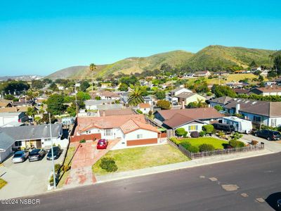 420 S C St, Lompoc, CA, 93436