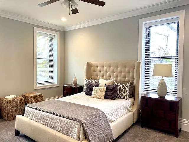 Fairfield Estates at Lynbrook Village — Photo 6