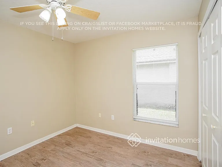 6138 36th Ln E — Photo 8