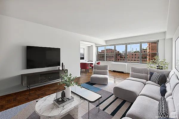 1st image of 175 W 13th St APT 16C