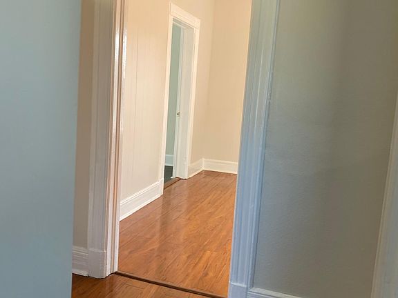 3rd image of 29 Primrose St #3