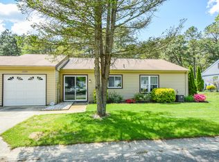 644A Sherwood Ct, Manchester, NJ 08759