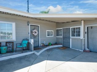 8561 Blue Lake Dr, San Diego, CA 92119