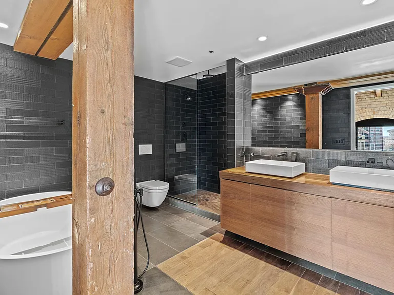 404 Washington Ave N #506 — Photo 41