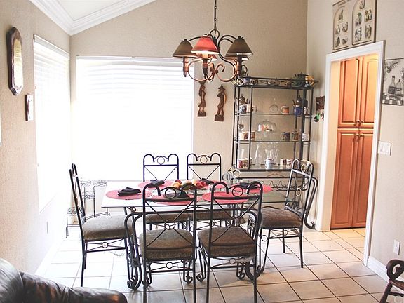5th image of 12121 Swegles Ln