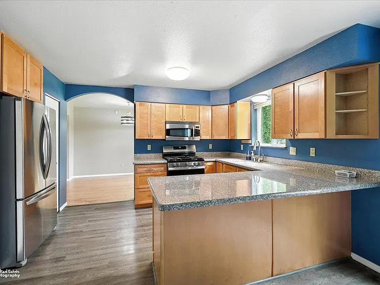 11480 E Crimsonview Dr — Photo 16
