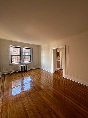 1st image of 94-29 210th St #4F