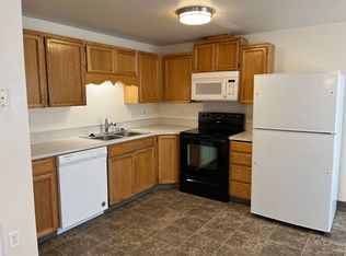 14210 SE 7th Way, Vancouver, WA 98683