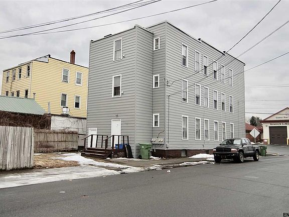 4th image of 157 Ontario St