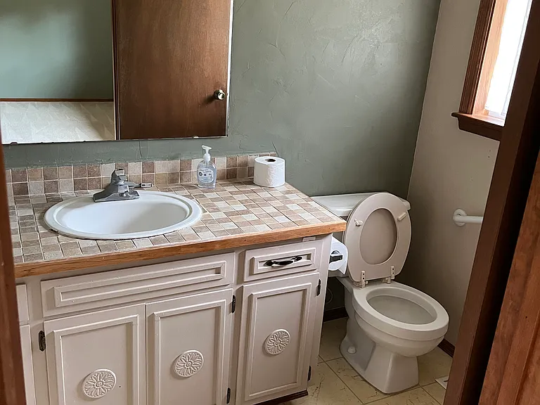 6824 Bel Mor Ct SW — Photo 12