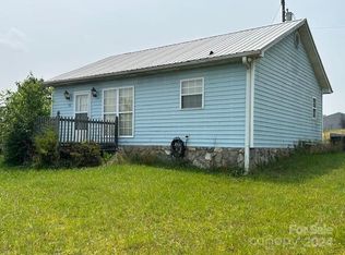 592 Rock Corner Rd, Forest City, NC 28043