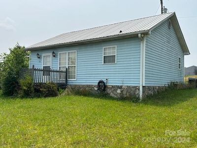 592 Rock Corner Rd, Forest City, NC, 28043