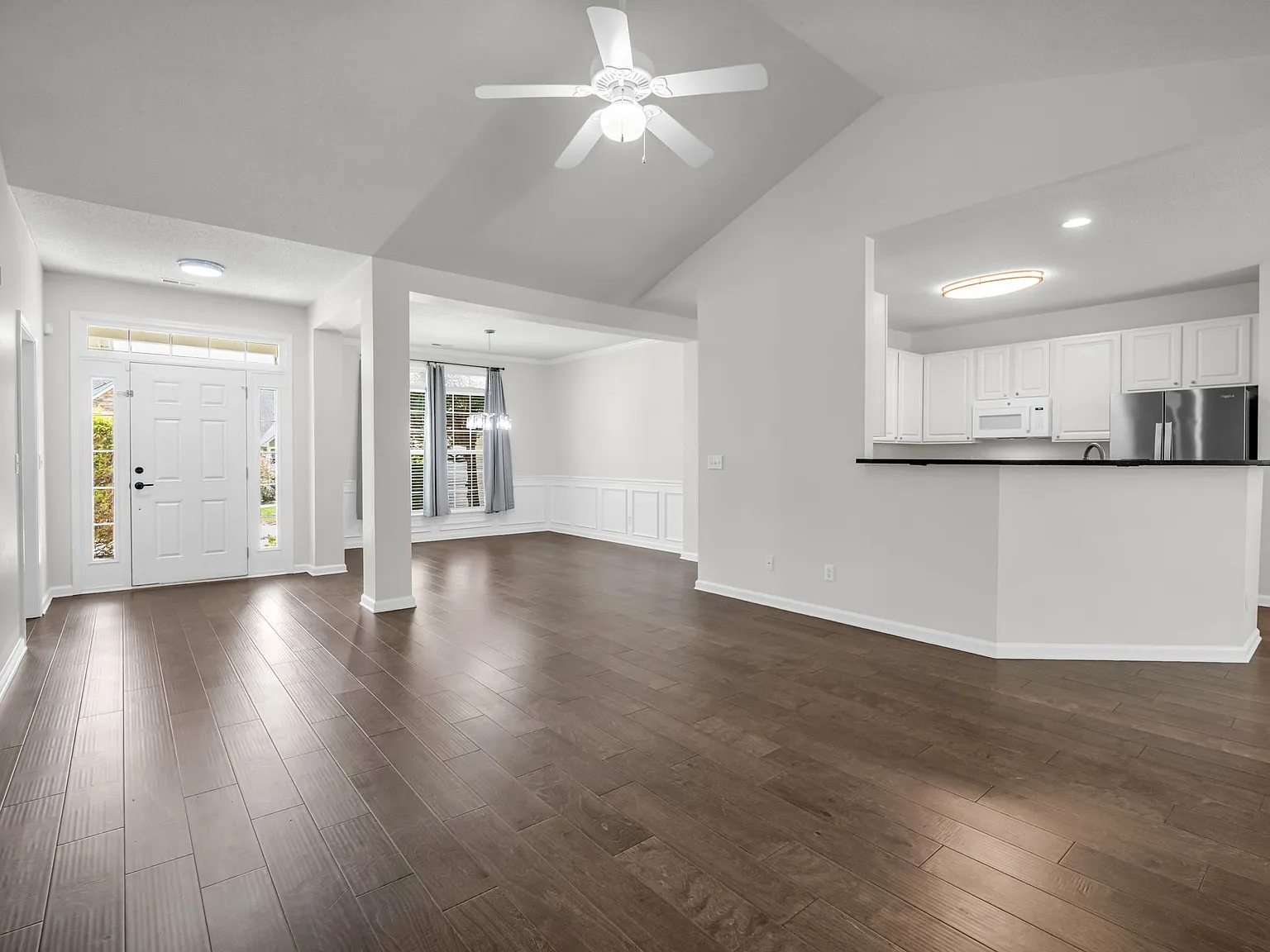 46 Summer Meadow Road - 1 — Photo 4