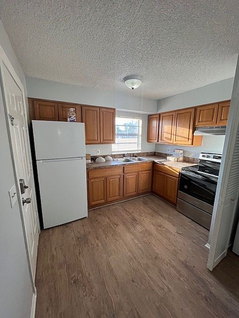 1st image of 6909 N 22nd St #17168538