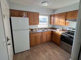 6909 N 22nd St #17168538, Tampa, FL 33610