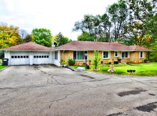 204 Pratt Rd, Kalamazoo, MI 49001