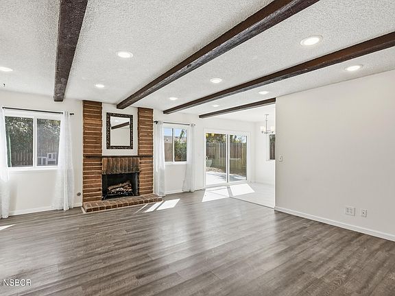 5th image of 450 Mountain View Dr