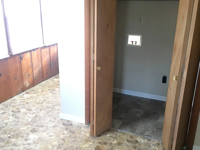501 School St — Photo 12