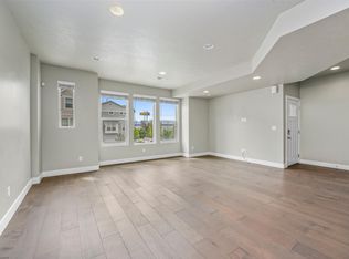 13423 S Yellow Cliff Dr, Draper, UT 84020