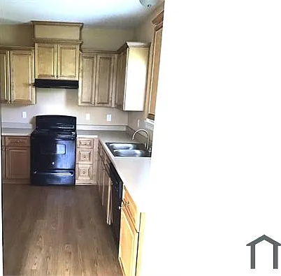 3 bed, 1400 sqft, $1,725 — Photo 3