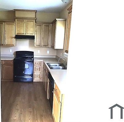 3rd image of 2518 Bellview St