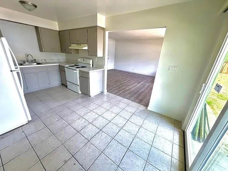 3909 High St — Photo 9