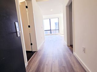 51 Jordan Ave #1110, Jersey City, NJ 07306