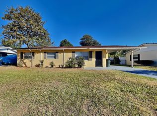 2230 Rohr Dr, Bartow, FL 33830