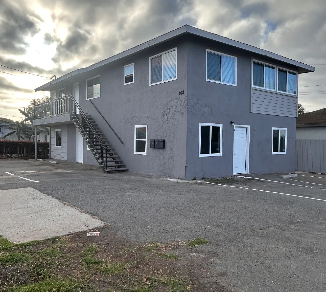 1 bed, 600 sqft, $1,795 — Photo 1