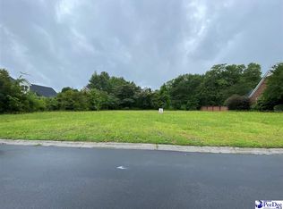 1306 Queens Ferry Rd, Florence, SC 29505