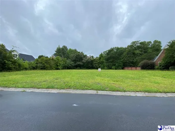 1306 Queens Ferry Rd, Florence, SC 29505