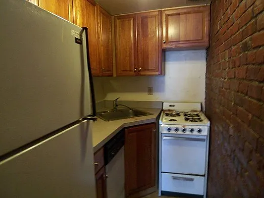 Rented by Guidance Realty Corp. | media 2