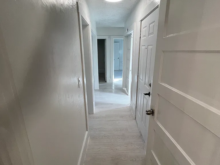 5 Estey St #3 — Photo 41