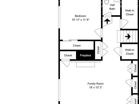 2nd image of 4418 69th Ave W