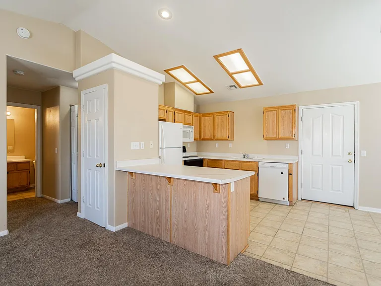 1822 Big Horn St — Photo 19