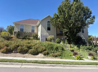 12306 S River Vista Dr, Riverton, UT 84065