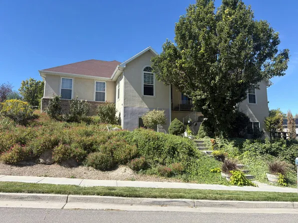 12306 S River Vista Dr, Riverton, UT 84065