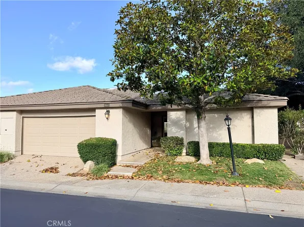 38441 Oaktree Loop, Murrieta, CA 92562