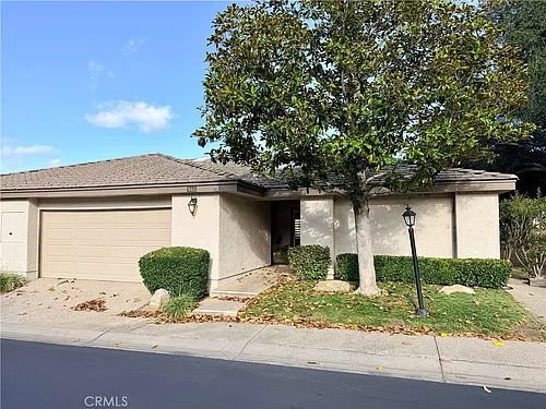38441 Oaktree Loop Photo 1